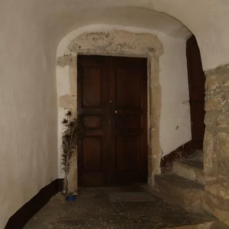 Chez Marcel Nyaraló *