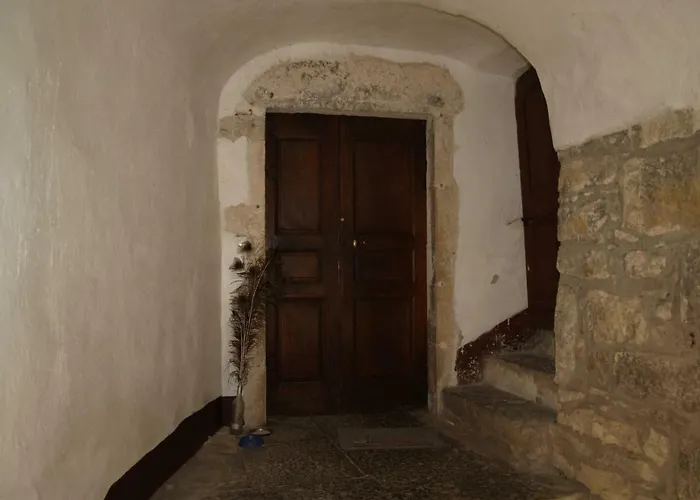 Chez Marcel Casa de Férias *